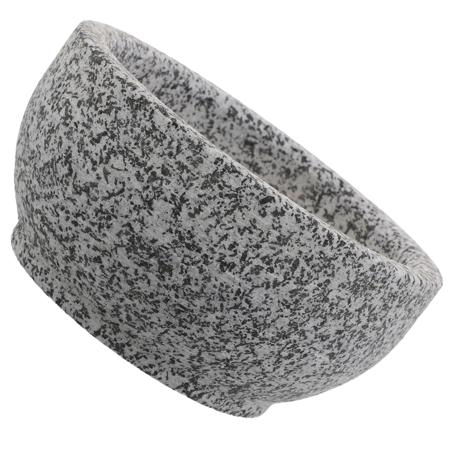 Home Fragrance Diffuser Oil - 5.5 Inch Aromatherapy Stone Bowl Sauna