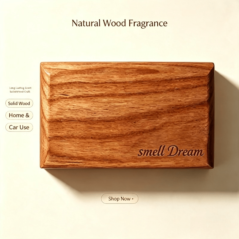 Car Air Freshener Warm Amber W - đánh giá và giá Home Fragrance Aroma Set