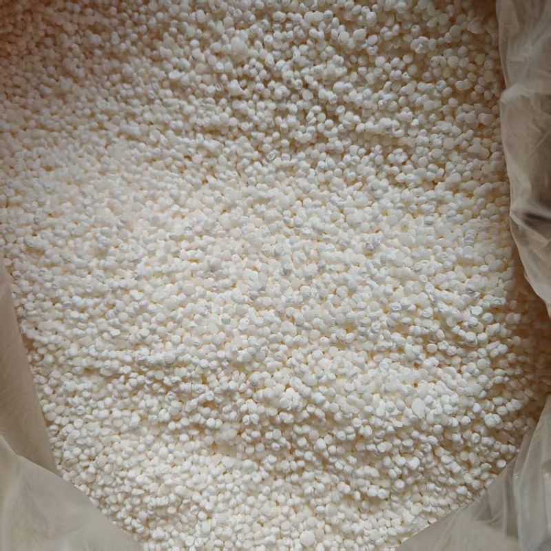 500g 68°C Soy Wax Flakes Pelle - đánh giá và giá Soy Wax Flake