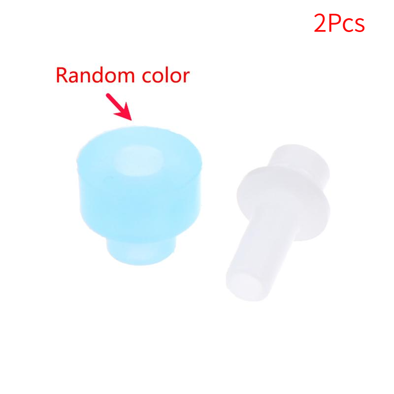 *Perfume Bottle Adapter 2Pcs H - đánh giá và giá Home Fragrance Bottle