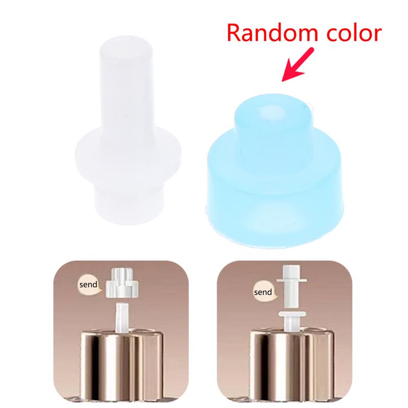 *Perfume Bottle Adapter 2Pcs H - đánh giá và giá Home Fragrance Bottle