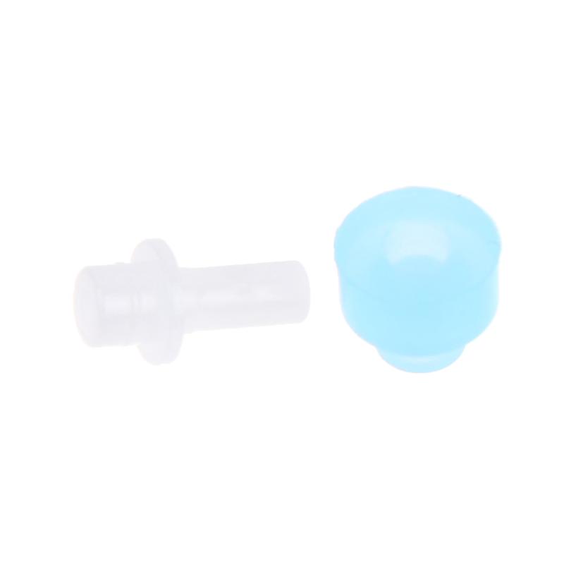 *Perfume Bottle Adapter 2Pcs H - đánh giá và giá Home Fragrance Bottle