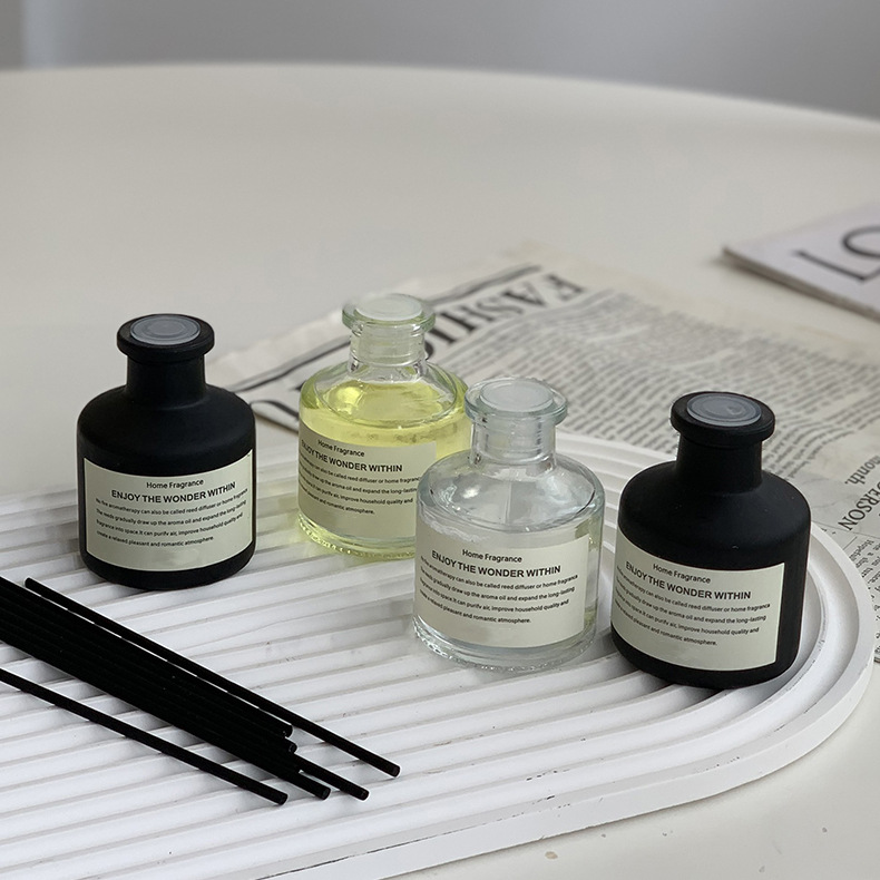 Hot Gardenia Scent Aromatherap - đánh giá và giá Home Fragrance Best