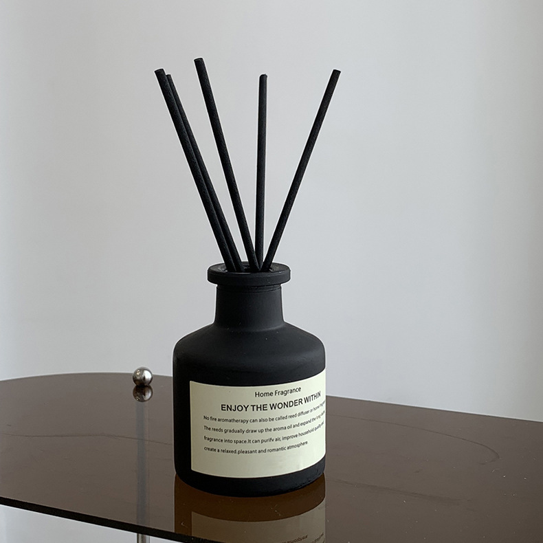 Hot Gardenia Scent Aromatherap - đánh giá và giá Home Fragrance Best