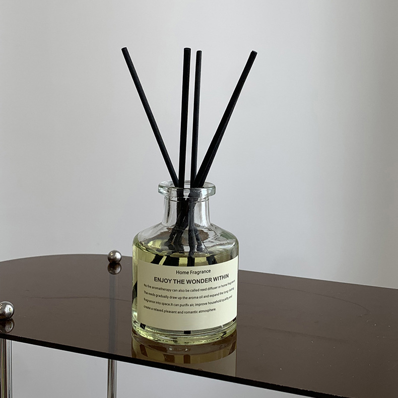 Hot Gardenia Scent Aromatherap - đánh giá và giá Home Fragrance Best
