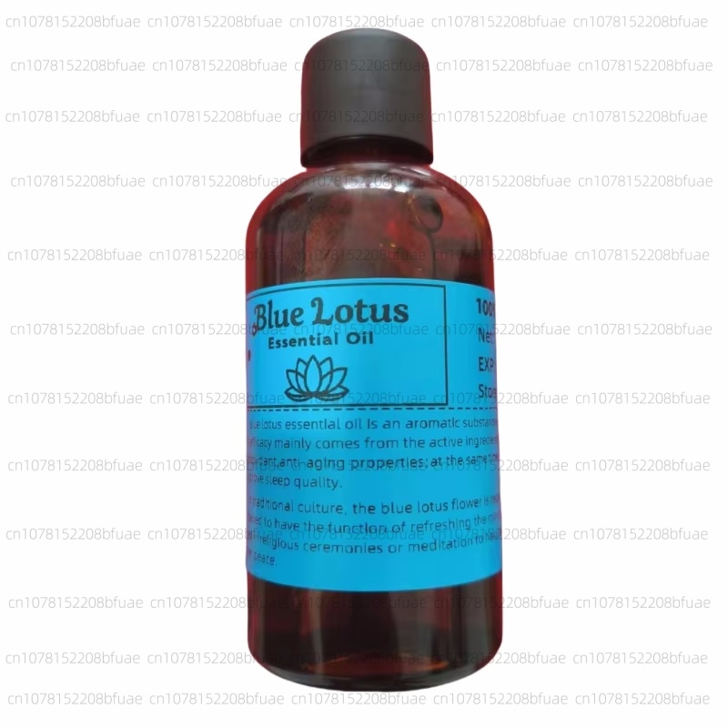 Premium Natural Blue Lotus Ree - đánh giá và giá Home Fragrance Premium
