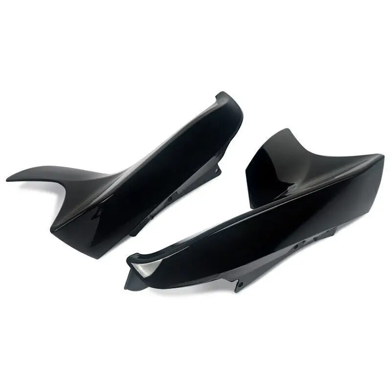 For BMW F90 M5 2018-2020 Front - đánh giá và giá Car Vent Diffuser