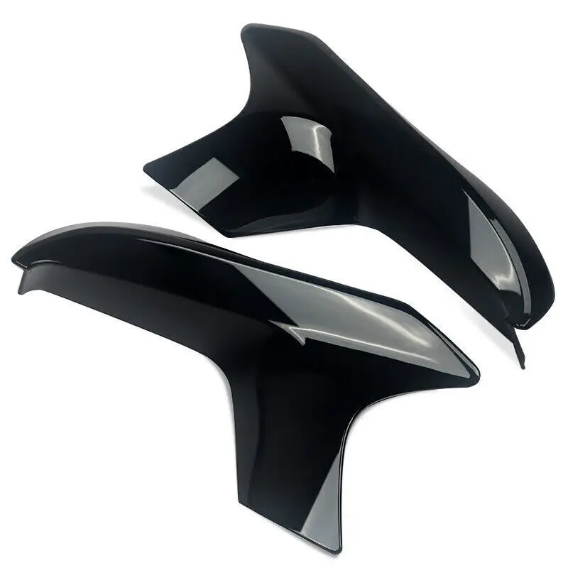 For BMW F90 M5 2018-2020 Front - đánh giá và giá Car Vent Diffuser
