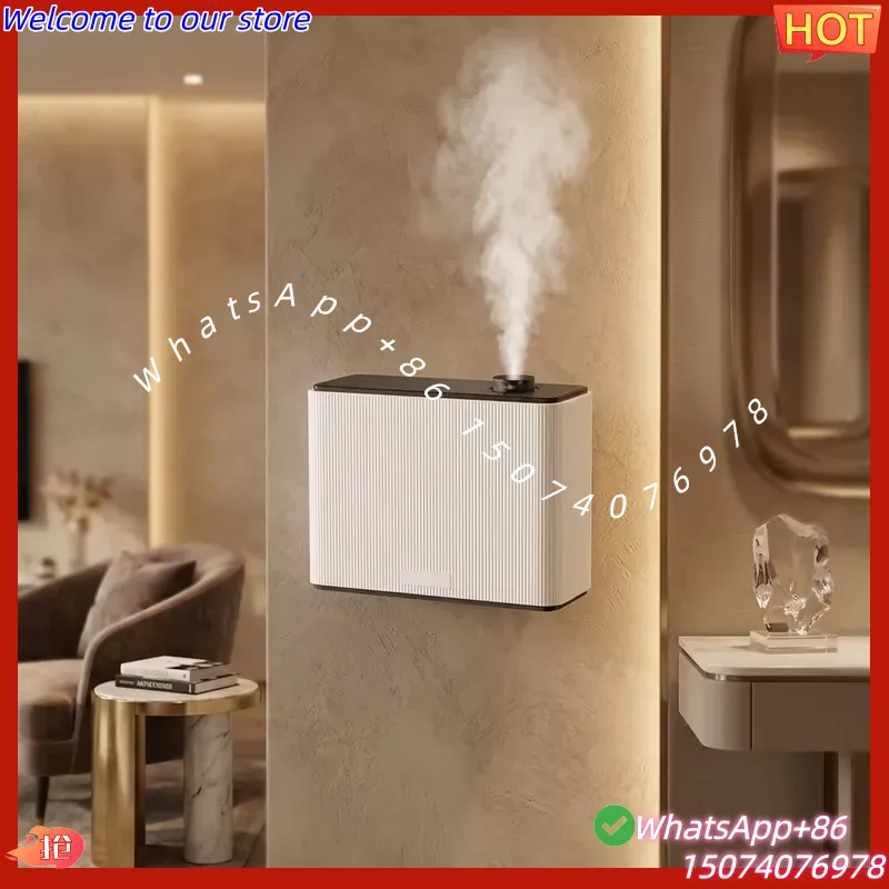 2026New 1000ml Home Custom Log - đánh giá và giá Home Fragrance Market