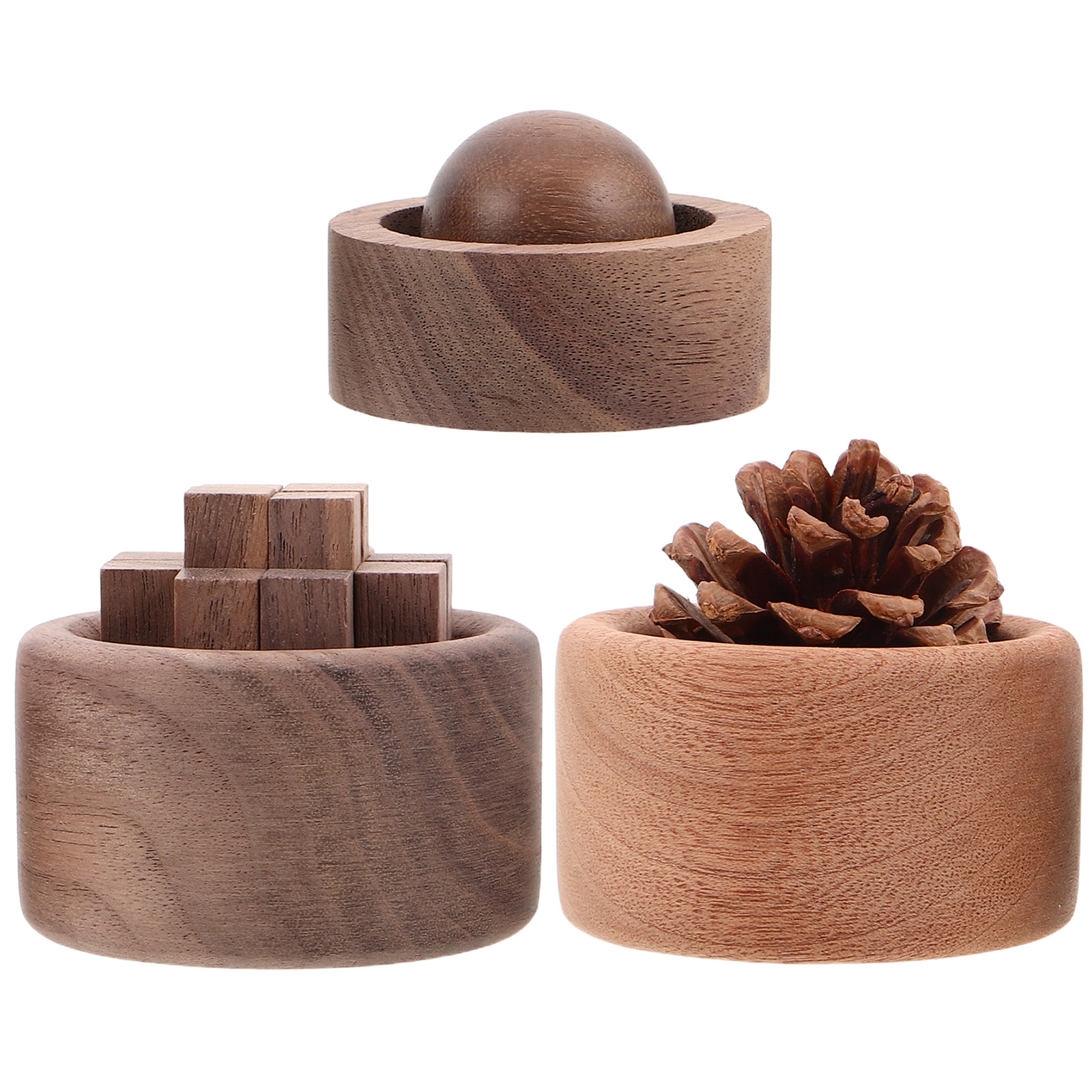 3 pcs Aromatherapy Home Oil Es - đánh giá và giá Home Fragrance Diffuser Oil