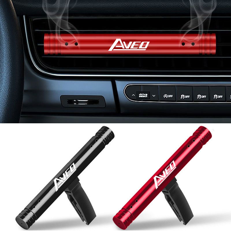 Car Air Freshener Styling Soli - đánh giá và giá Car Vent Diffuser