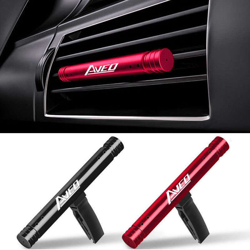 Car Air Freshener Styling Soli - đánh giá và giá Car Vent Diffuser