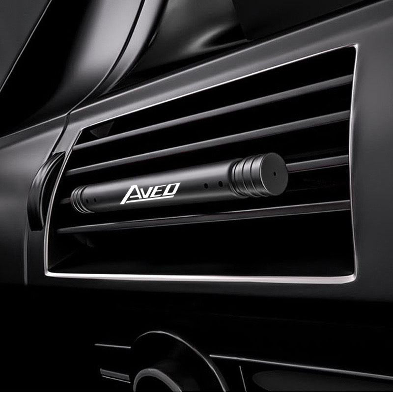 Car Air Freshener Styling Soli - đánh giá và giá Car Vent Diffuser