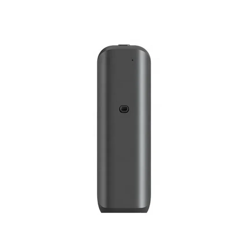 Wall Mounted Plug-in Essential - đánh giá và giá Home Fragrance Best