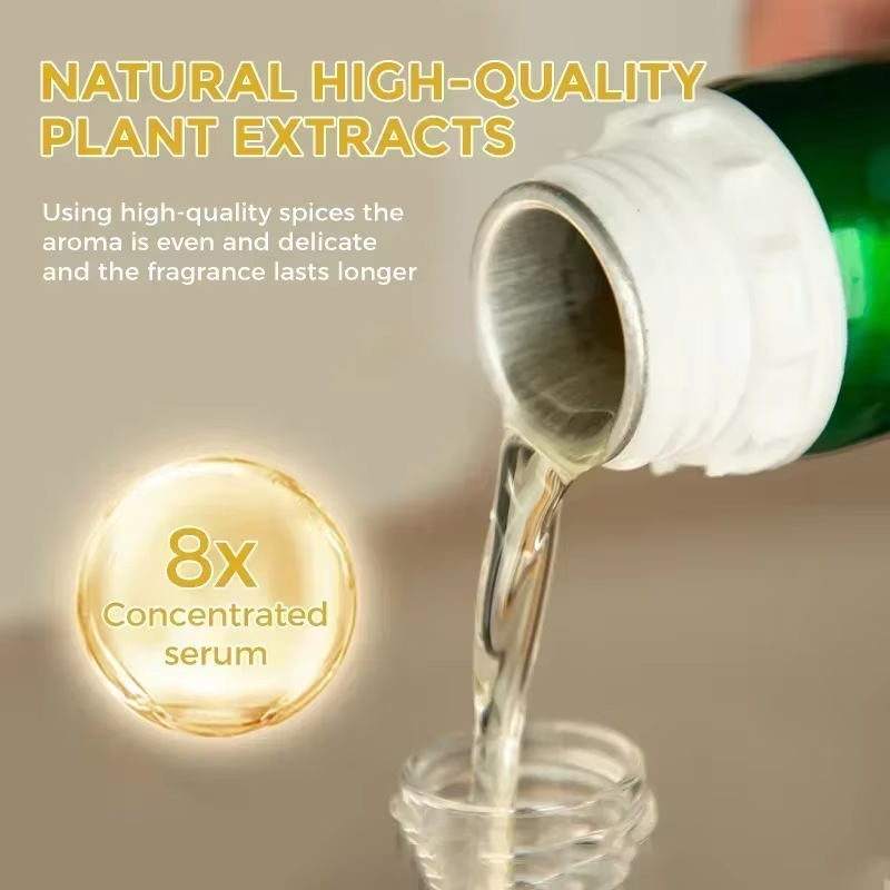 Namste 100/500ML Aroma Diffuse - đánh giá và giá Home Fragrance Best