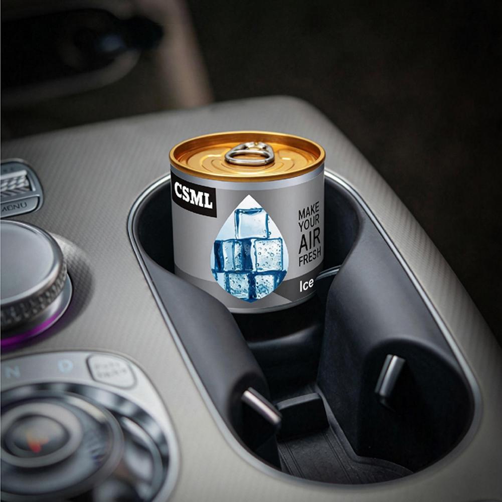 Air Freshener Car solid Bubble - đánh giá và giá Home Fragrance Best