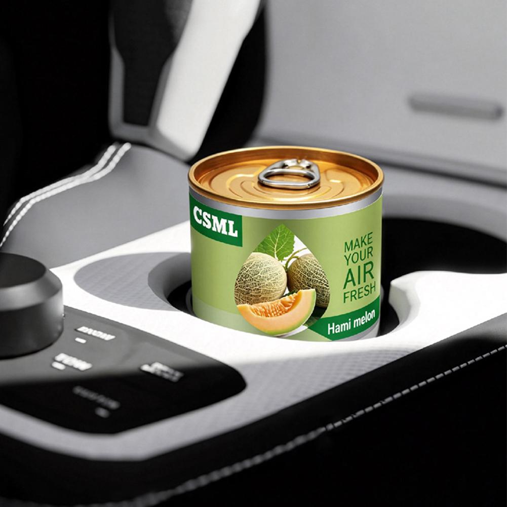 Air Freshener Car solid Bubble - đánh giá và giá Home Fragrance Best