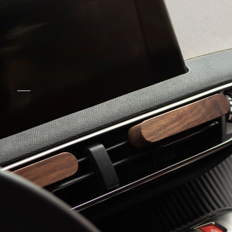 Luxury Car Air Vent Diffuser C - đánh giá và giá Car Vent Diffuser