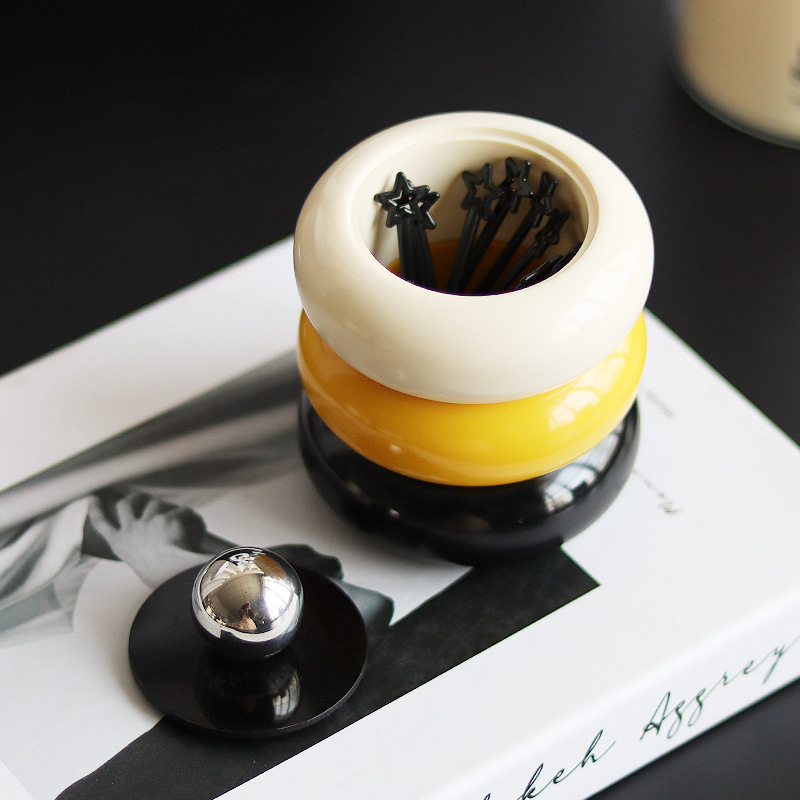 European Style Storage Cosmeti - đánh giá và giá Home Fragrance Bottle
