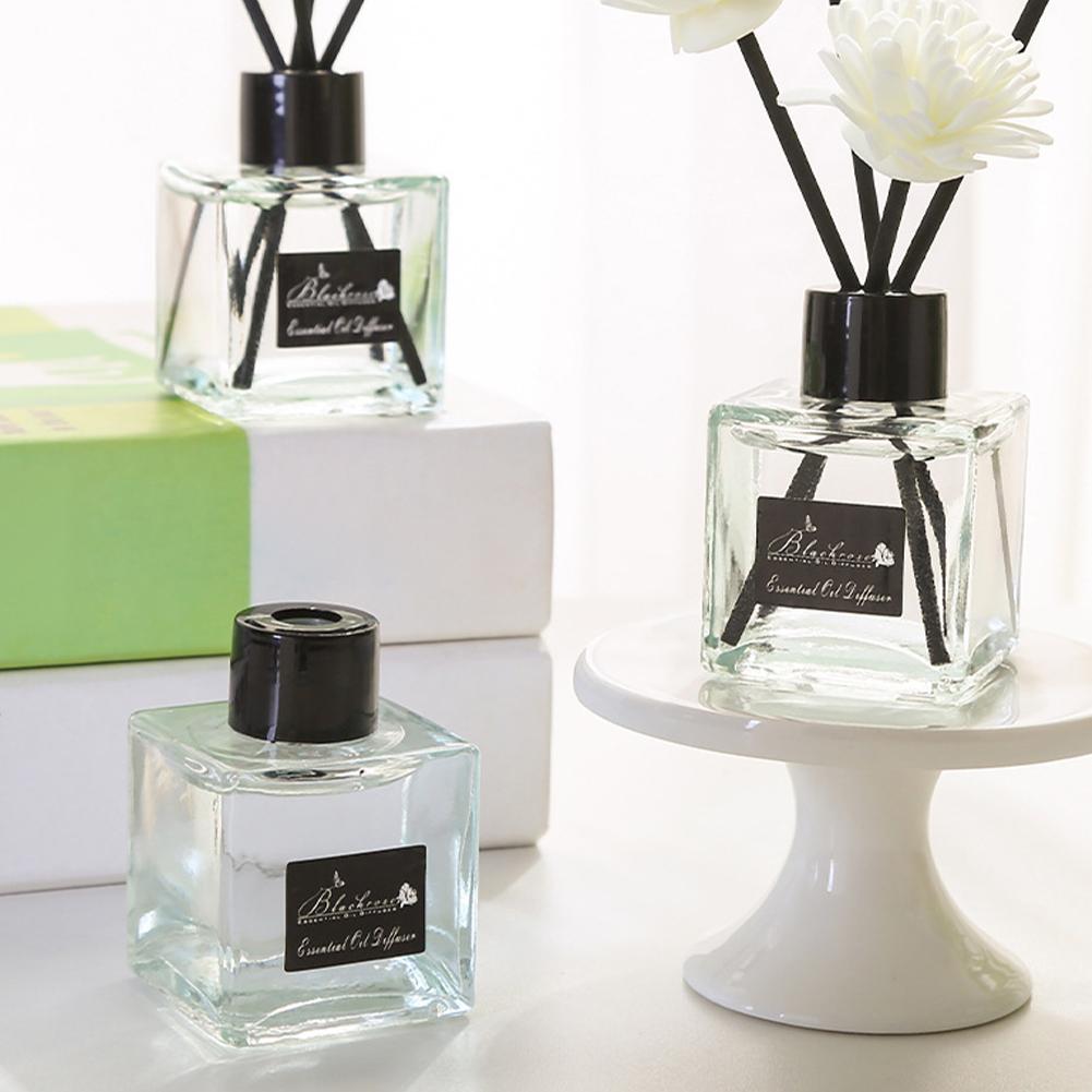 50ml Aroma Reed Diffuser Oil f - đánh giá và giá Home Fragrance Best
