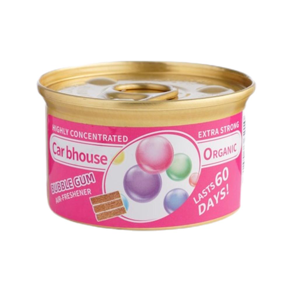Car Air Freshener Bubble Gum S - đánh giá và giá Home Fragrance Best