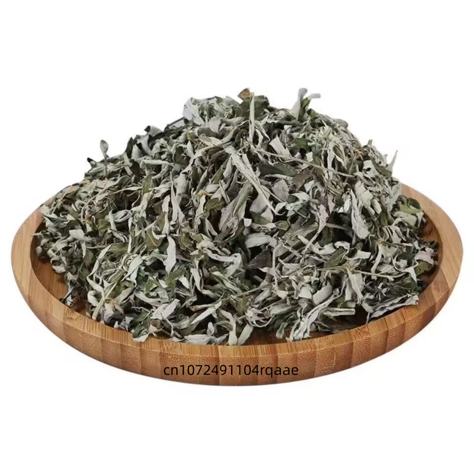 Organic Dried Artemisia Argyi  - đánh giá và giá Home Fragrance Premium