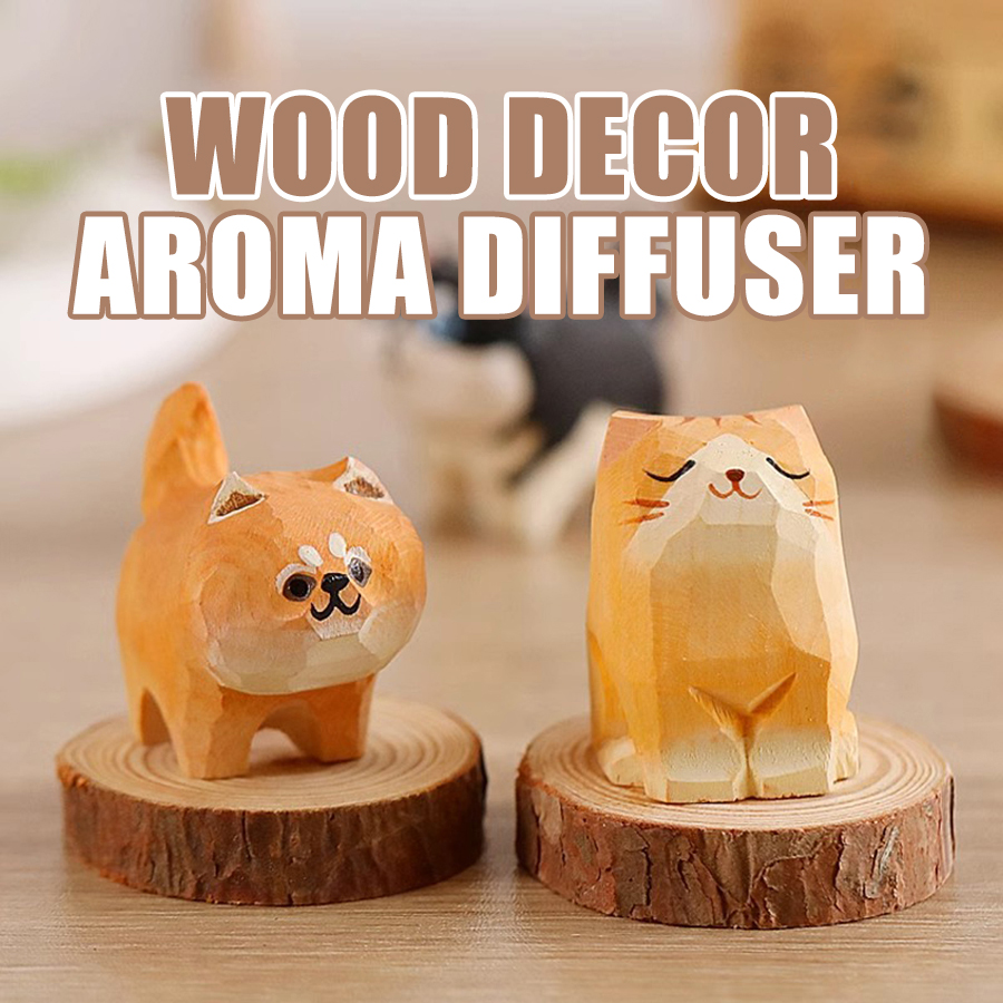 1PC pet aroma diffuser No perf - đánh giá và giá Home Fragrance And Diffuser