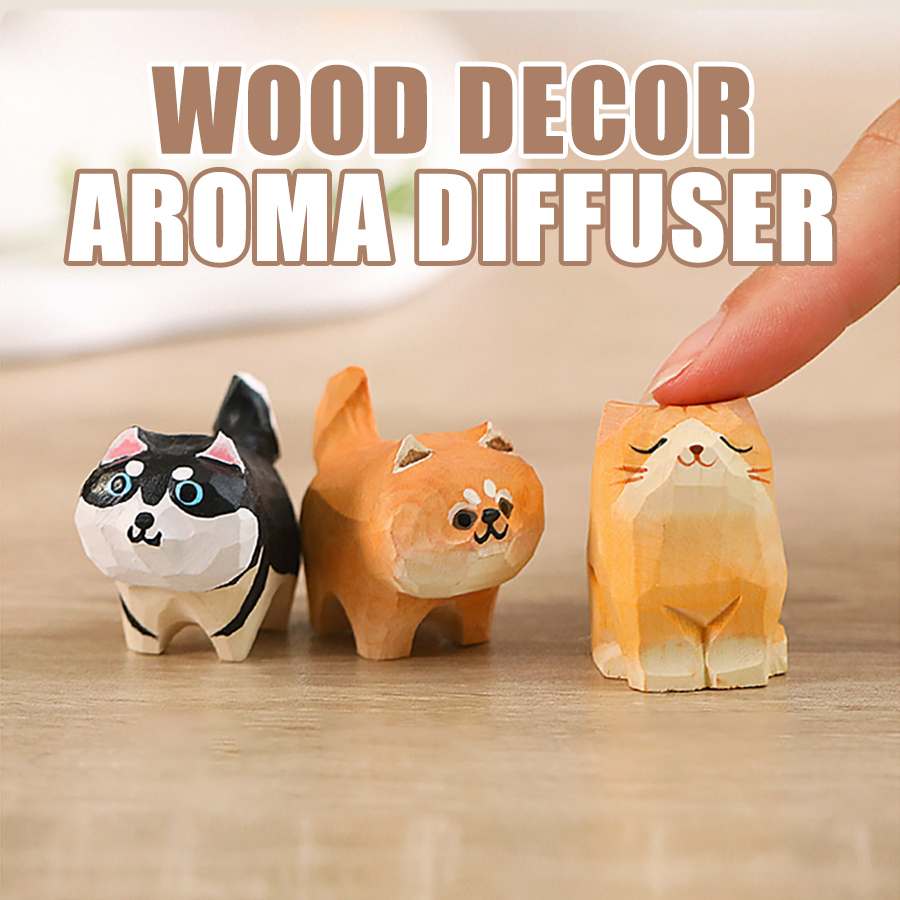 1PC pet aroma diffuser No perf - đánh giá và giá Home Fragrance And Diffuser