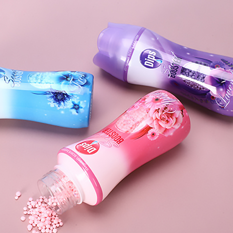 3 Bottles/1 Bottle Laundry Sce - đánh giá và giá Home Fragrance Bottle