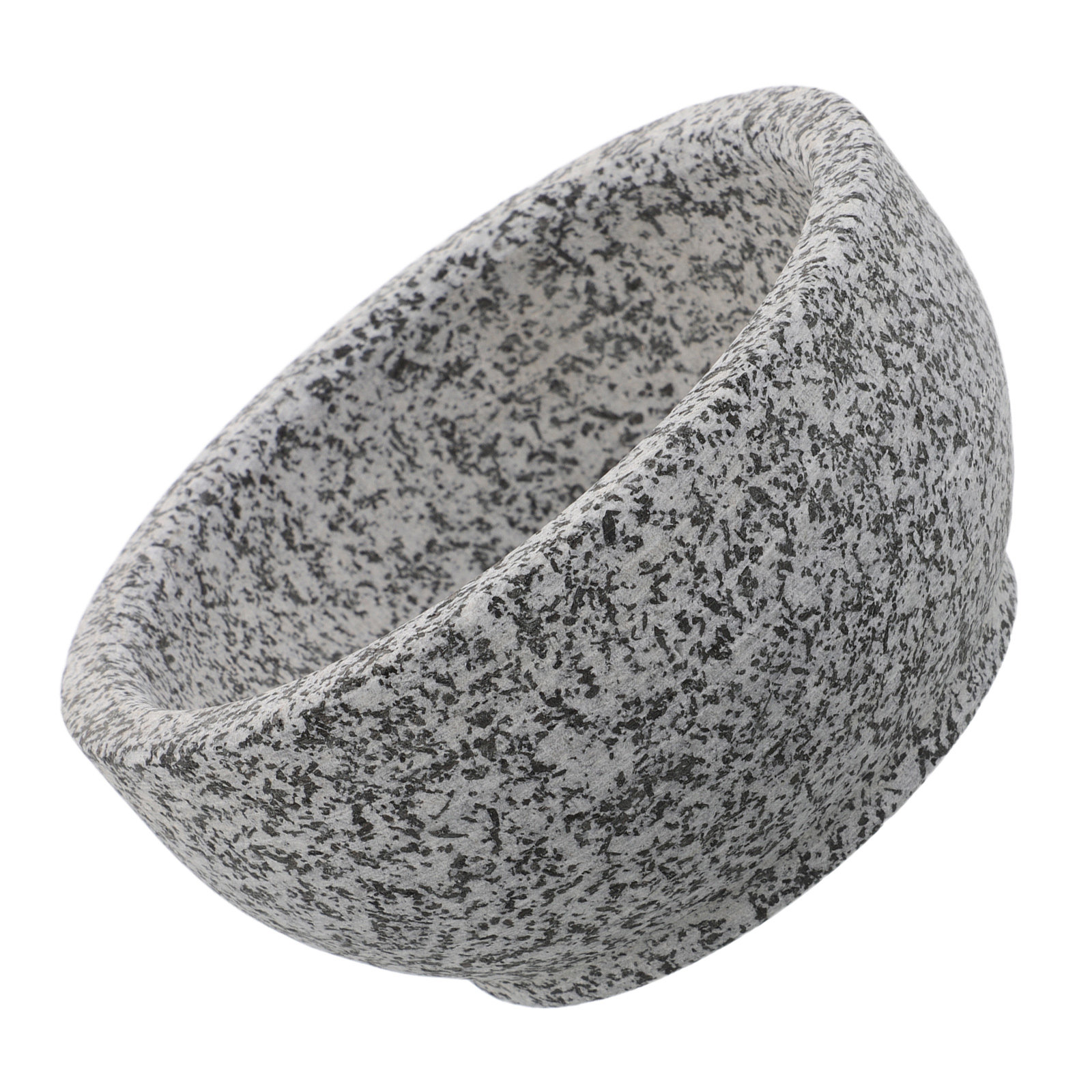 5.5 Inch Aromatherapy Stone Bo - đánh giá và giá Home Fragrance Diffuser Oil