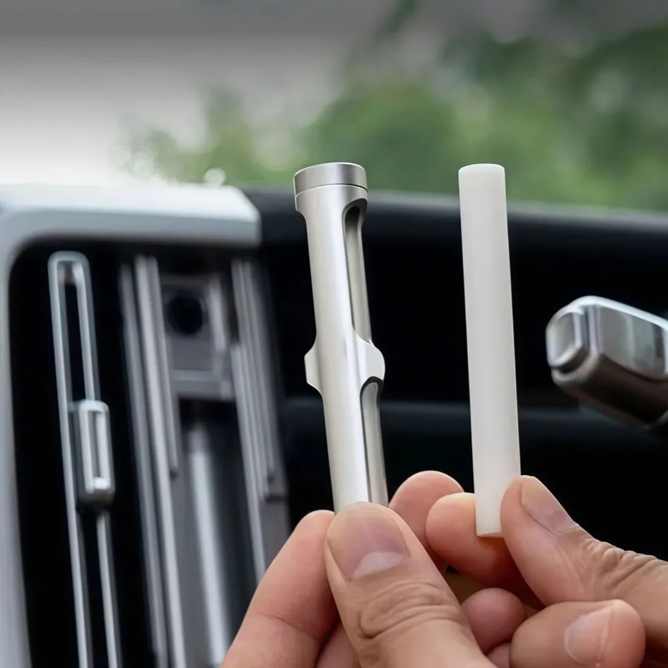 For Chery V27 2026 Fit Air Ven - đánh giá và giá Car Vent Diffuser