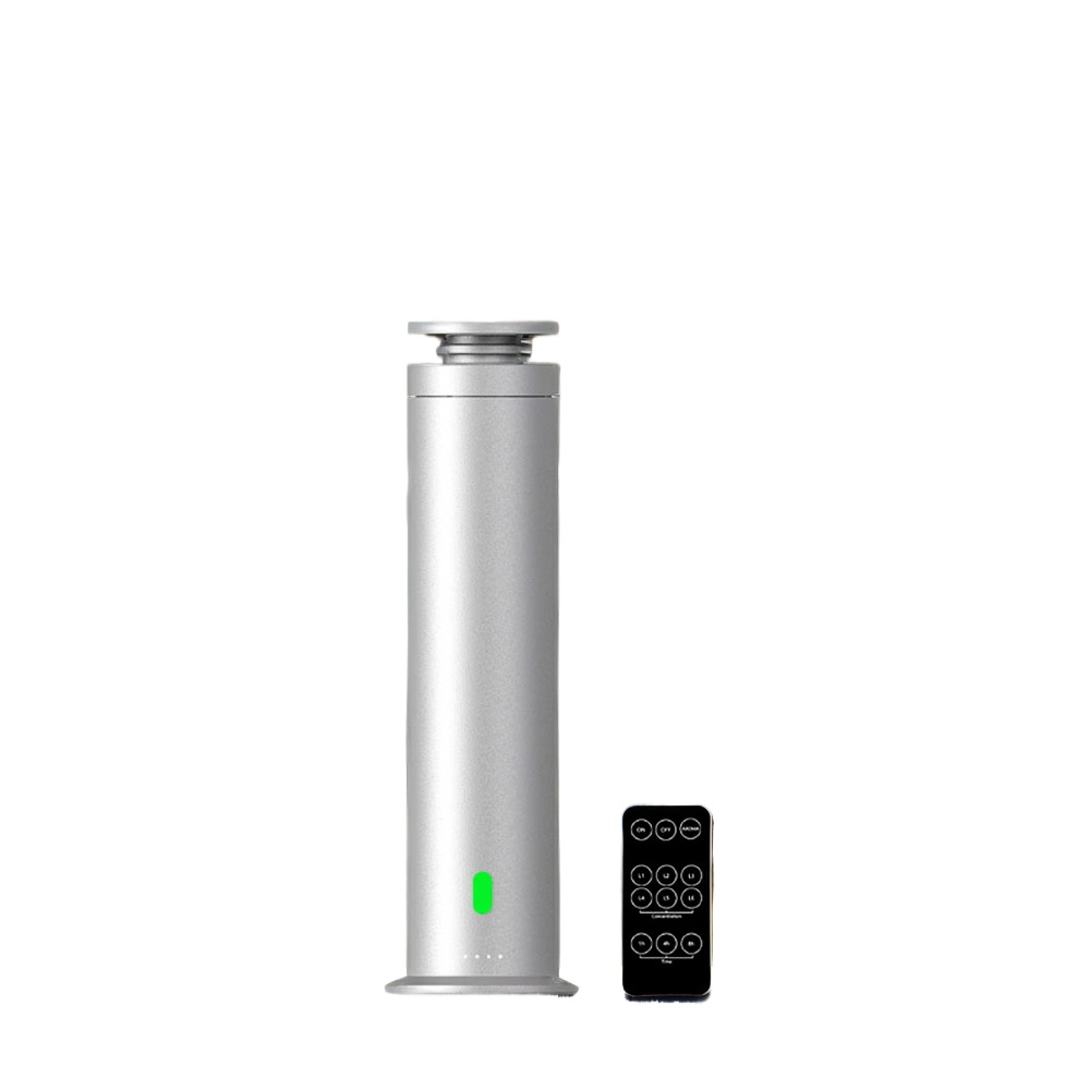 Best Large Space Home Hotel Lo - đánh giá và giá Home Fragrance Best
