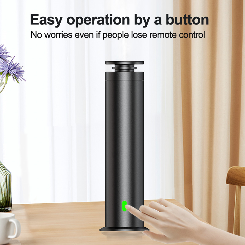 Best Large Space Home Hotel Lo - đánh giá và giá Home Fragrance Best