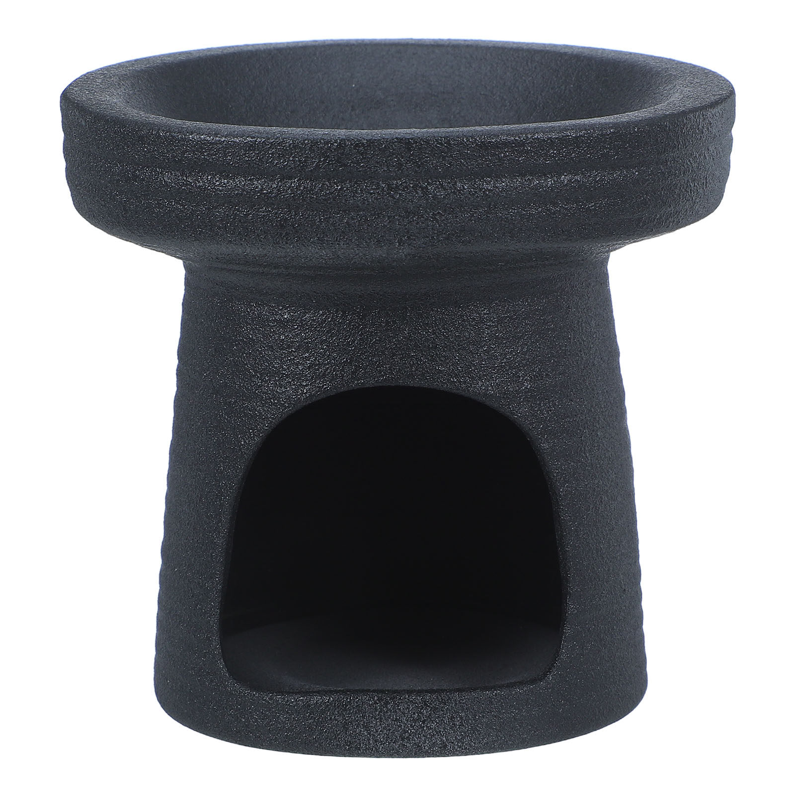 Ceramic Wax Melt Warmer Essent - đánh giá và giá Home Fragrance Oil Burner