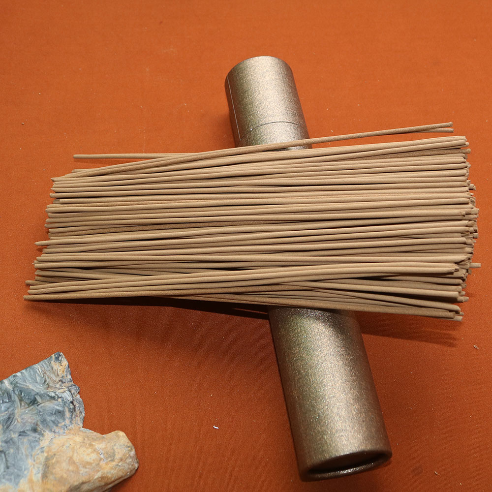 Premium QiNan Oudh Incense Sti - đánh giá và giá Home Fragrance Premium