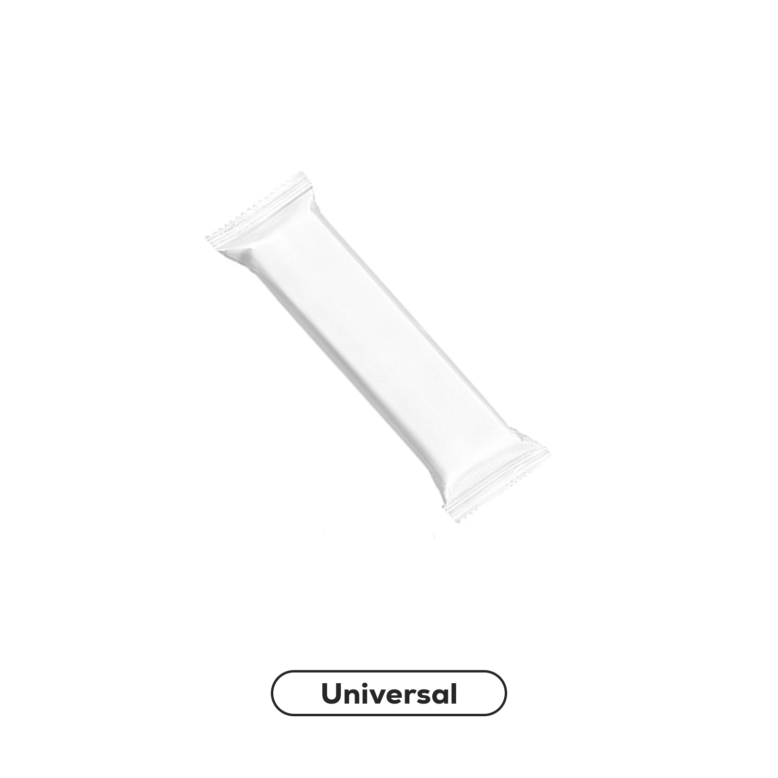Universal Car Vent Clip Fragra - đánh giá và giá Car Vent Diffuser