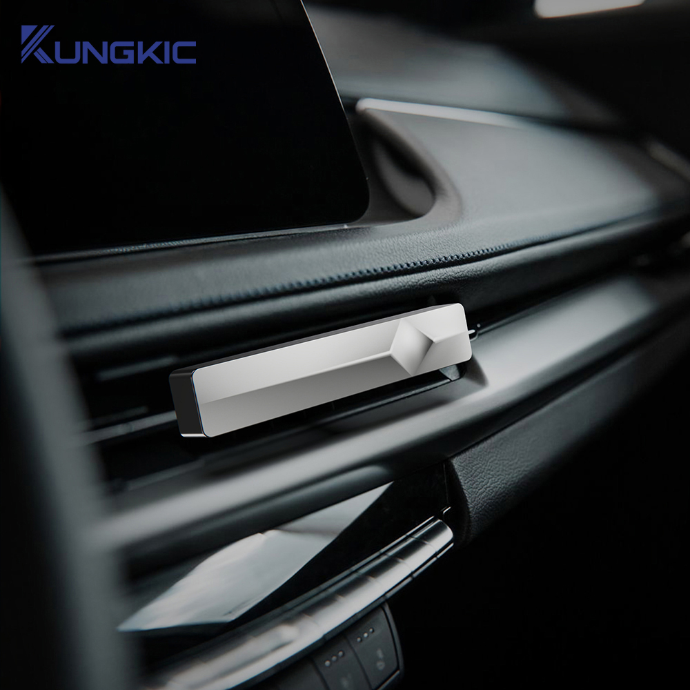 Universal Car Vent Clip Fragra - đánh giá và giá Car Vent Diffuser