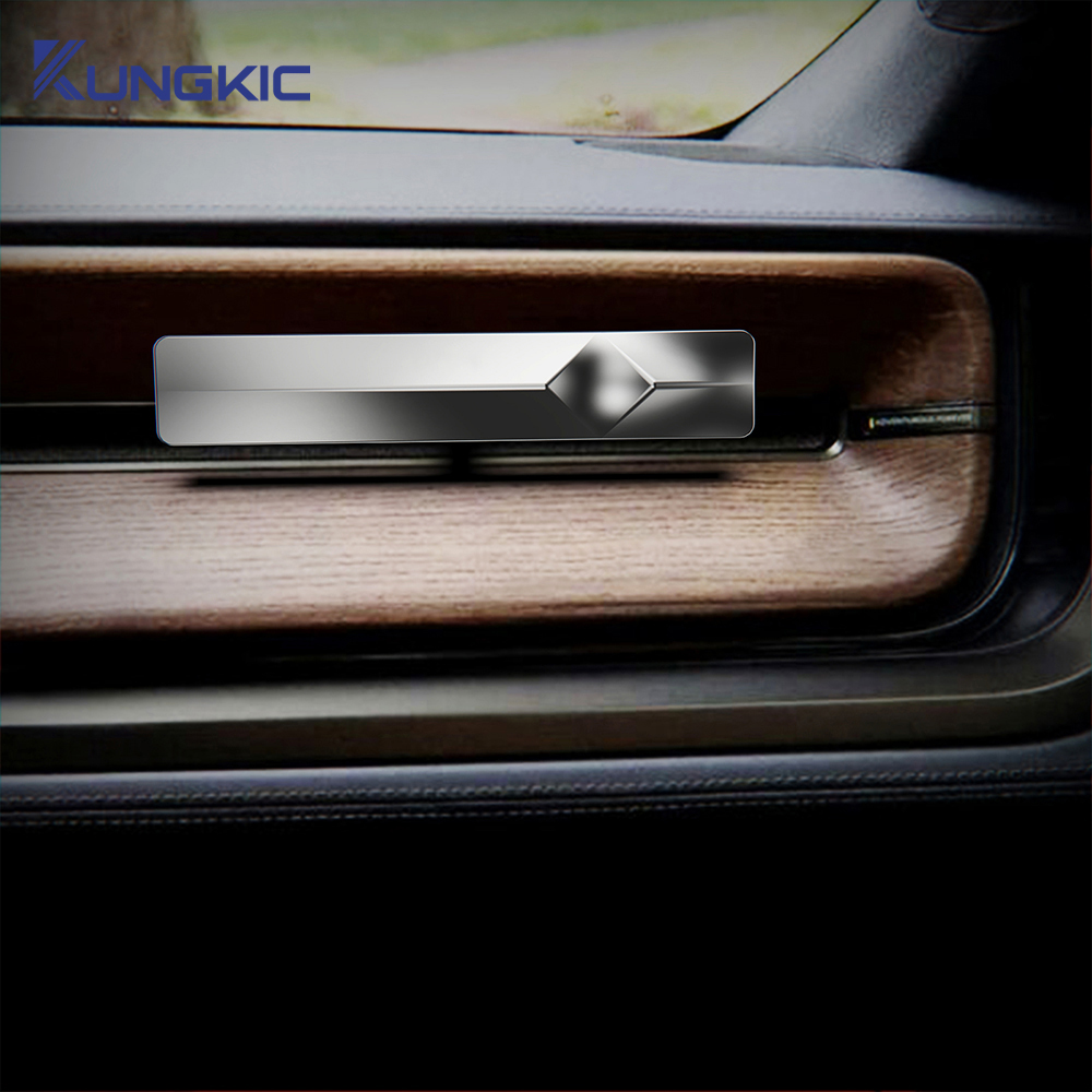 Universal Car Vent Clip Fragra - đánh giá và giá Car Vent Diffuser