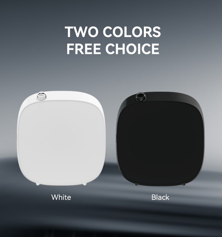 HIINST Bluetooth & App Comfort - đánh giá và giá Home Fragrance Best