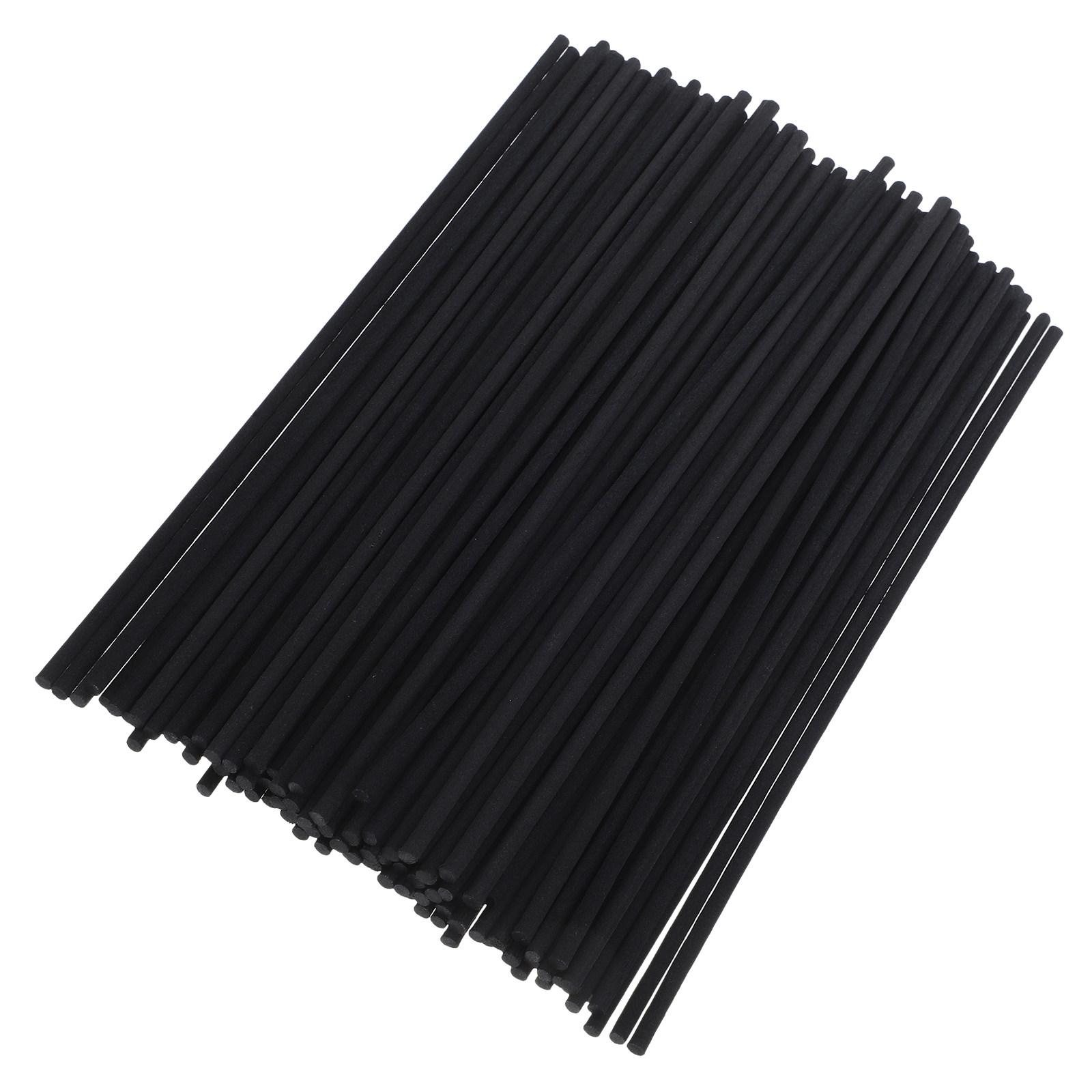 100Pcs Black Fiber Diffuser Ro - đánh giá và giá Home Fragrance Diffuser Oil