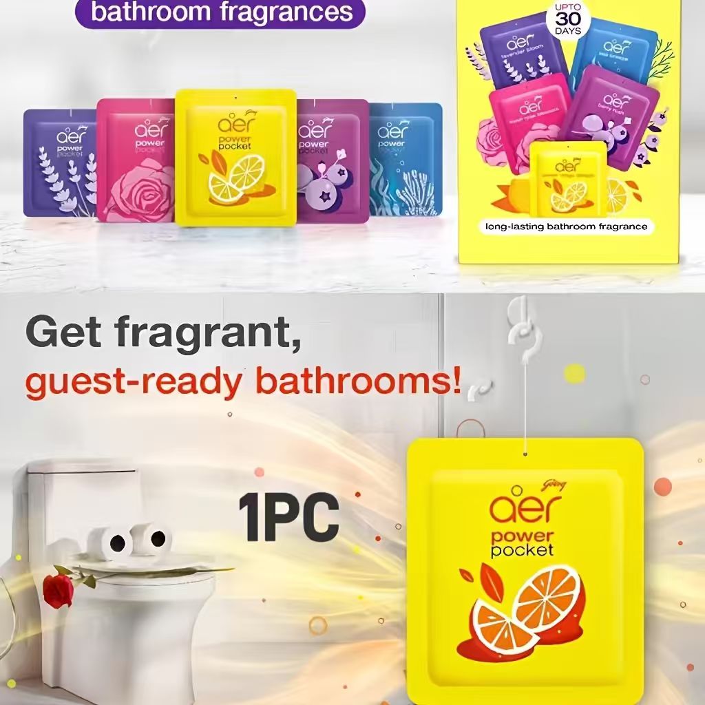 1-Piece Car Breathable Fragran - đánh giá và giá Home Fragrance Best