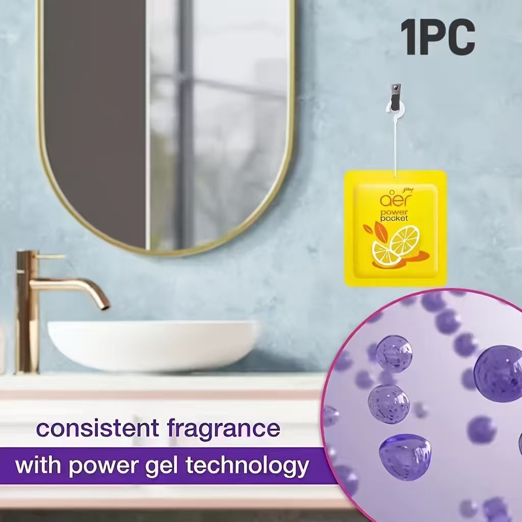 1-Piece Car Breathable Fragran - đánh giá và giá Home Fragrance Best