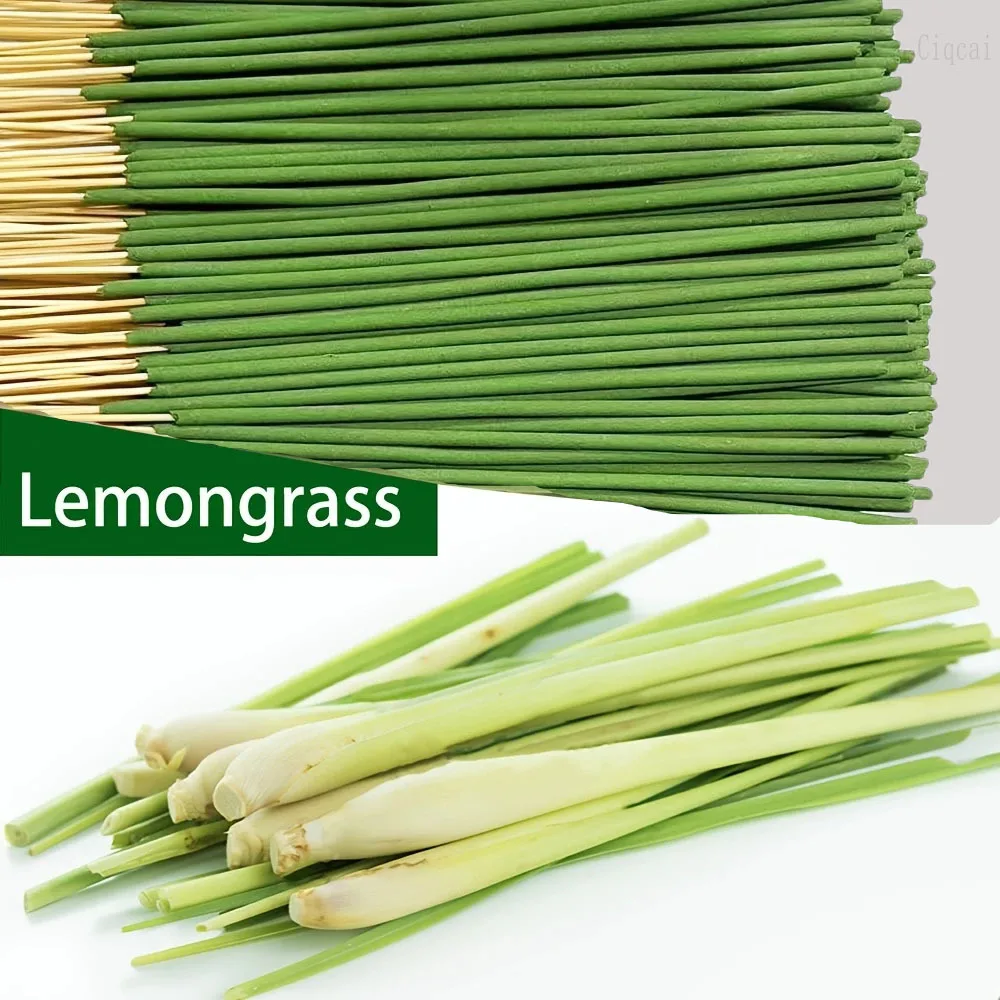 Reed Diffuser Sticks Lemongras - đánh giá và giá Home Fragrance Best