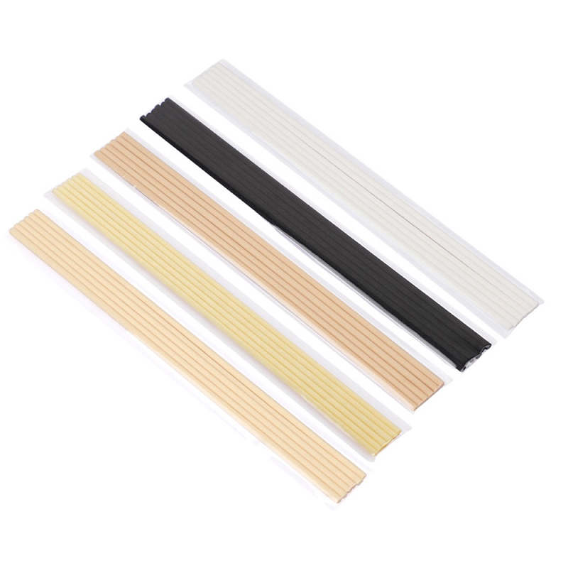 Bộ 50 22Cm X 3Mm Màu Sợi Mây D - đánh giá và giá Home Fragrance Best