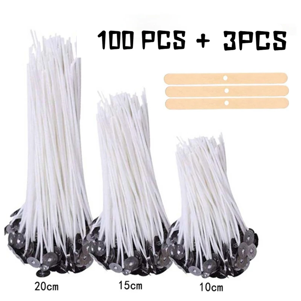 103pcs/set Original Smokeless  - đánh giá và giá Soy Wax Flake