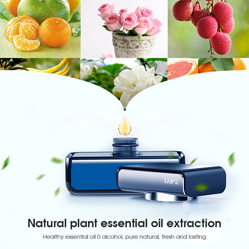 Car Fragrance Aromatherapy Dif - đánh giá và giá Home Fragrance Best