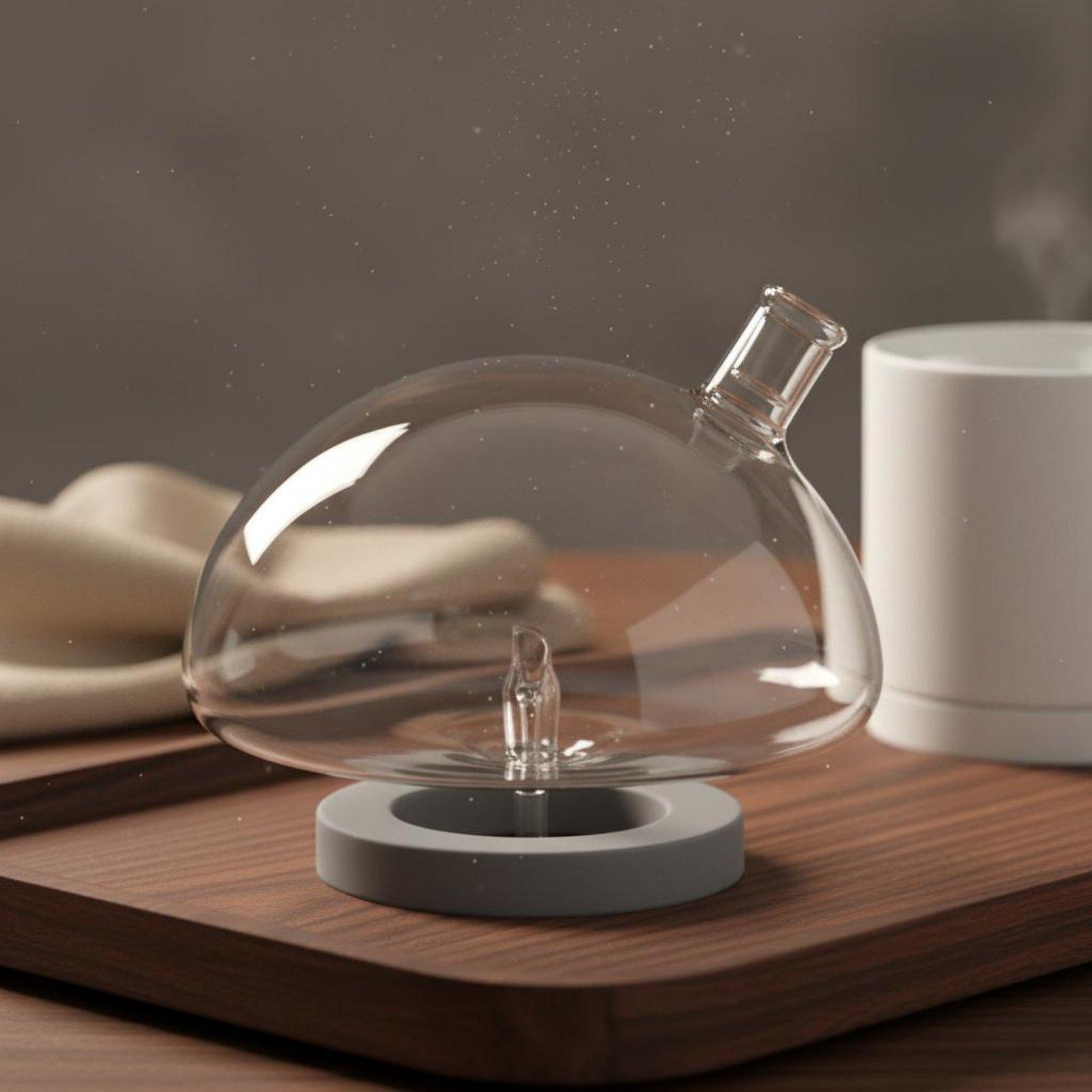 Diffuser Bottle Universal Fit  - đánh giá và giá Home Fragrance And Diffuser