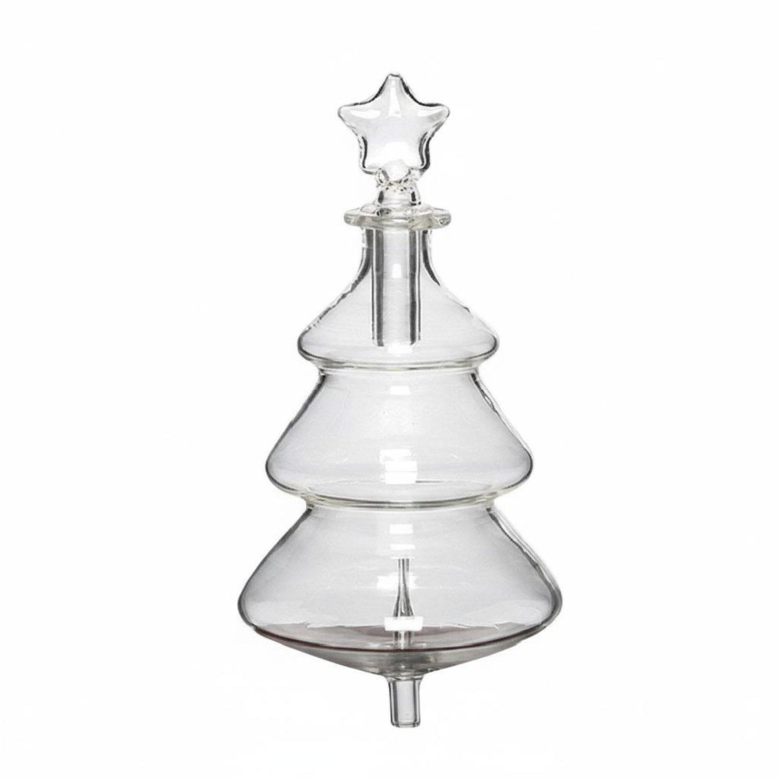 Diffuser Bottle Universal Fit  - đánh giá và giá Home Fragrance And Diffuser