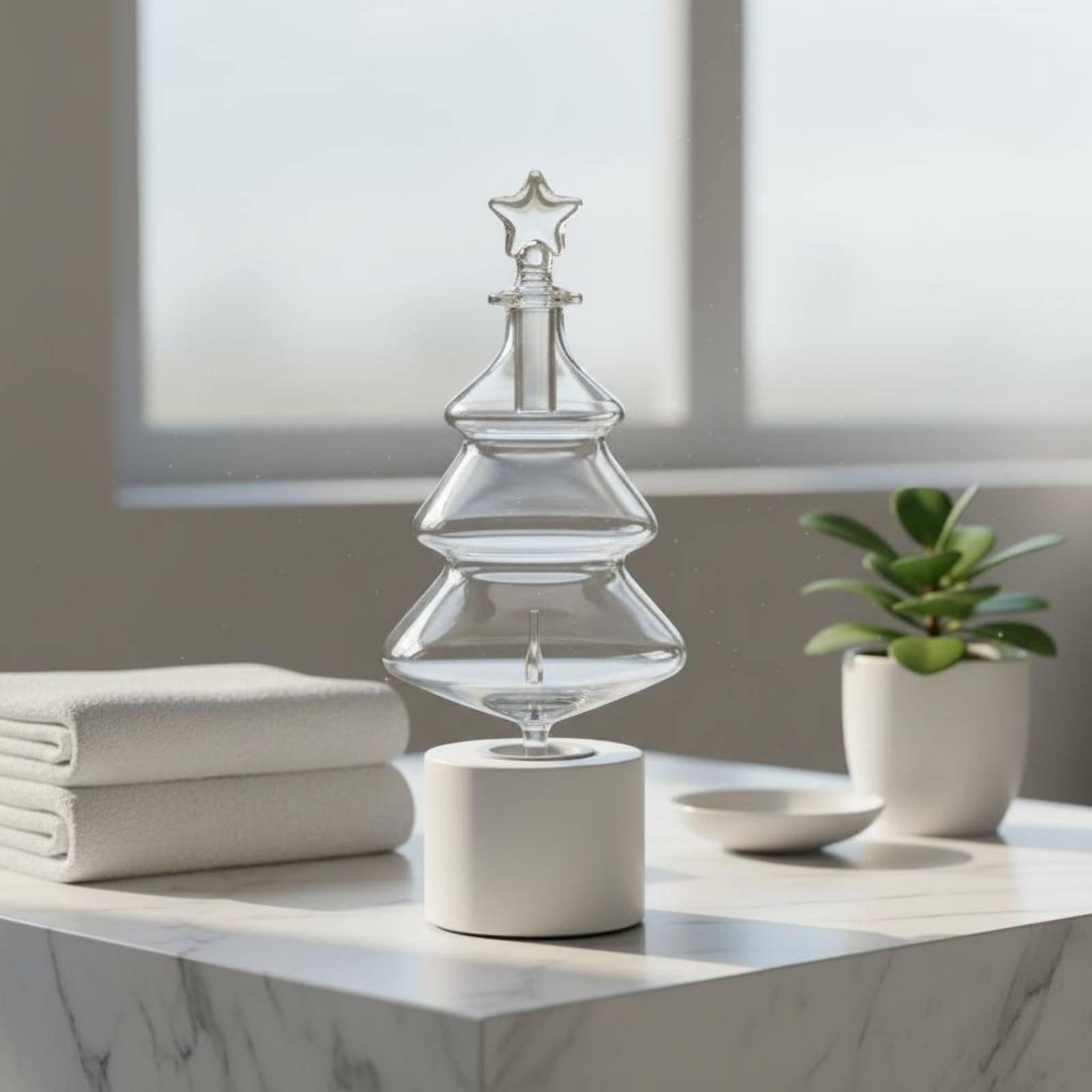 Diffuser Bottle Universal Fit  - đánh giá và giá Home Fragrance And Diffuser