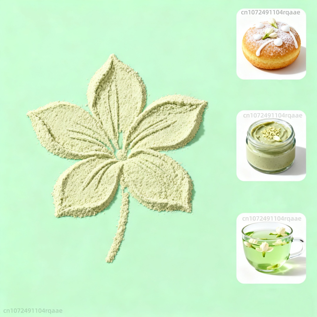 Premium 100% Natural Essence P - đánh giá và giá Home Fragrance Premium